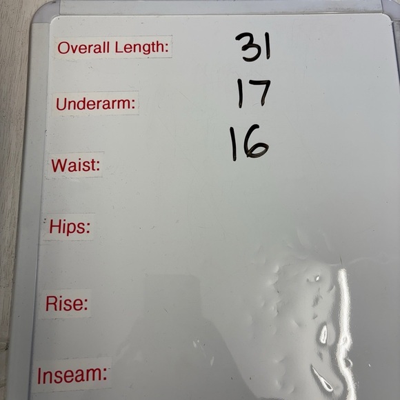 Victoria's Secret Red Lace Slip Nightie Mini Dress Slit M Satin - Picture 9 of 10